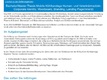 NMI Naturwissenschaftliches und Medizinisches Institut an der Universität Tübingen