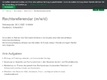 Schaeffler Technologies