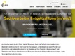 engineering people GmbH