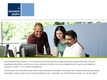 IT-Designers Gruppe