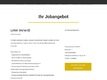 Personalhaus Gruppe