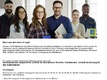 EDEKA Handelsgesellschaft Südwest mbH