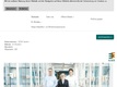 Einkaufsbüro Deutscher Eisenhändler GmbH