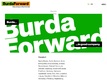 BurdaForward GmbH