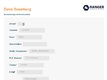 Ranger Marketing & Vertriebs GmbH