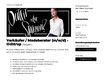 ETERNA Mode GmbH
