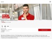 toom Baumarkt GmbH