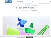 AZV-Altmark Zeitarbeit Vogel GmbH & Co. KG