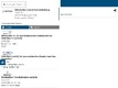 WIPAG Deutschland GmbH