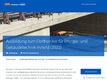 Josef Rädlinger Ingenieurbau GmbH