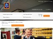 ALDI SÜD