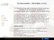 VICTORIA Einrichtungen GmbH & Co. KG