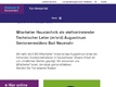 Diakonie Deutschland