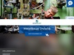 persona part Personaldienstleistungen GmbH