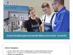 Formel Zeitarbeit GmbH