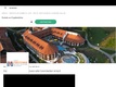 A. Hartl Resort GmbH & Co Holding KG - Hotel Fürstenhof