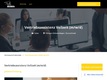 Falk Berberich Consulting