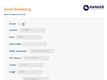 Ranger Marketing & Vertriebs GmbH