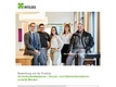 WISAG Sicherheit & Service Nordwest GmbH & Co. KG