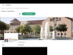 A.Hartl Resort GmbH & Co. SH Land-und Golfhotel Betriebs-KG