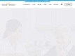 Goldengel GmbH