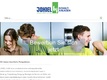 JOKIEL GmbH