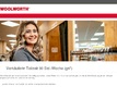 Woolworth GmbH