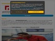 GARTNER EXTRUSION GmbH