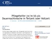 Peter Janssen Seniorenresidenzen GmbH