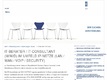 DOK SYSTEME GmbH