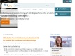 fka Forschungsgesellschaft Kraftfahrwesen