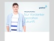 Greiner
