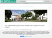 Klinikum Altenburger Land GmbH von SANOsax.de