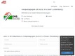 DVS Service GmbH Dienstleistungen
