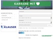 Verkäufer (80-120 Std.) (m/w/d)