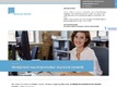 aktiv personal-service GmbH