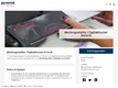 Pyramid Computer GmbH