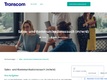 Transcom Germany