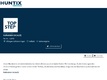 TOPSTEP GmbH