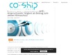 co-ship consult GmbH