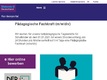 Diakonie Deutschland