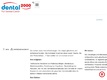 dental 2000 Full-Service-Center GmbH & Co.KG
