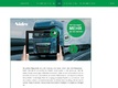 Nidec