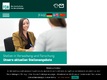 FOM Hochschule für Oekonomie & Management gemeinnützige Gesellschaft mbH