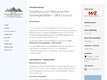Salus Gesundheitszentrum GmbH & Co. KG
