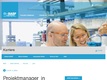 BASF SE