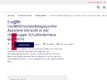 Johanniter