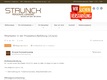 STRUNCK Personal-Leasing