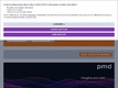pmdindustrial gmbh