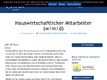 Haus Edelberg Senioren-Zentren